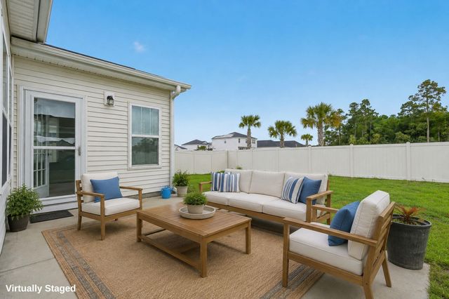 5555 Redleaf Rose Dr., Myrtle Beach, SC 29579