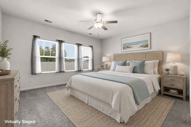 5555 Redleaf Rose Dr., Myrtle Beach, SC 29579