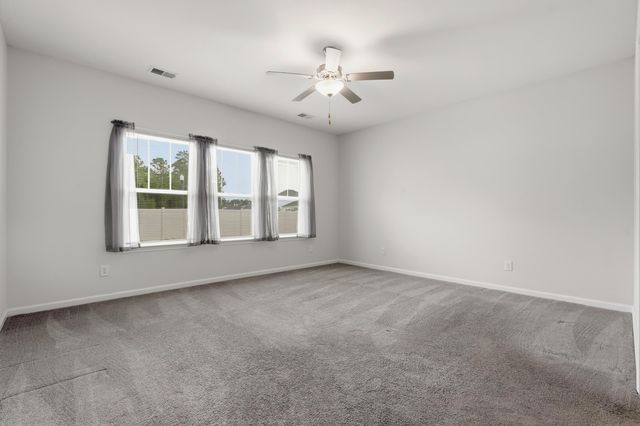 5555 Redleaf Rose Dr., Myrtle Beach, SC 29579