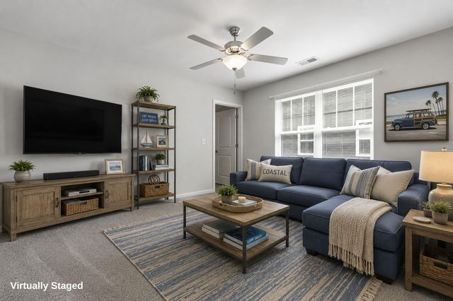 5555 Redleaf Rose Dr., Myrtle Beach, SC 29579