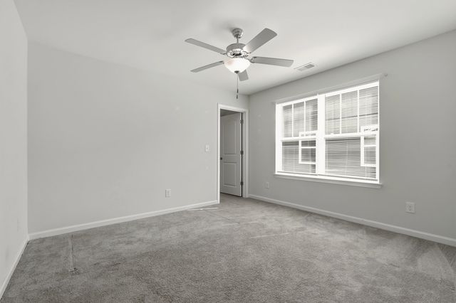 5555 Redleaf Rose Dr., Myrtle Beach, SC 29579