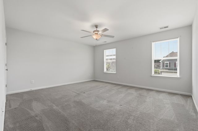 5555 Redleaf Rose Dr., Myrtle Beach, SC 29579