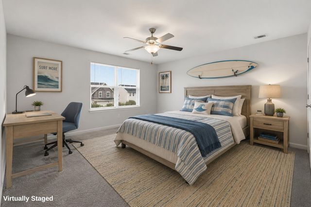 5555 Redleaf Rose Dr., Myrtle Beach, SC 29579