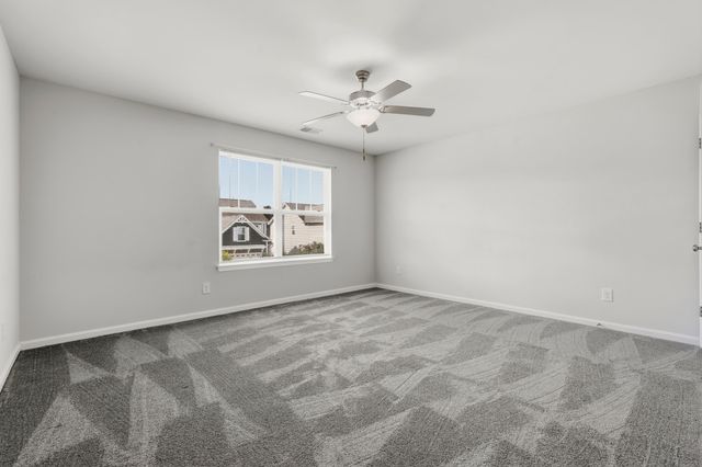 5555 Redleaf Rose Dr., Myrtle Beach, SC 29579