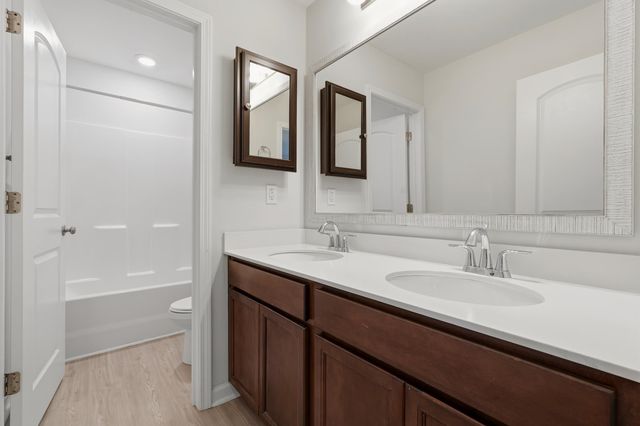 5555 Redleaf Rose Dr., Myrtle Beach, SC 29579