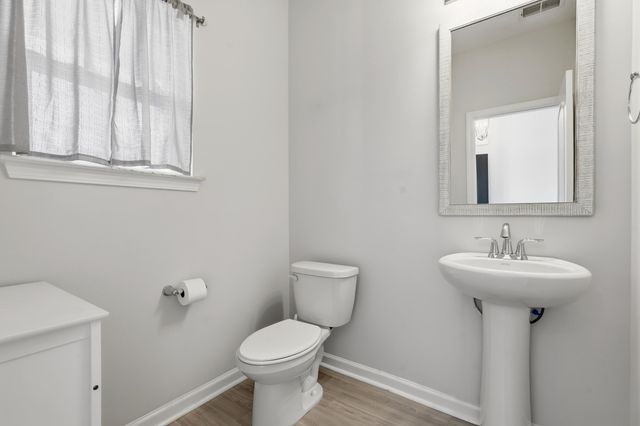 5555 Redleaf Rose Dr., Myrtle Beach, SC 29579