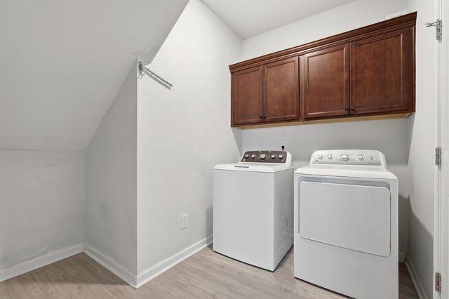 5555 Redleaf Rose Dr., Myrtle Beach, SC 29579