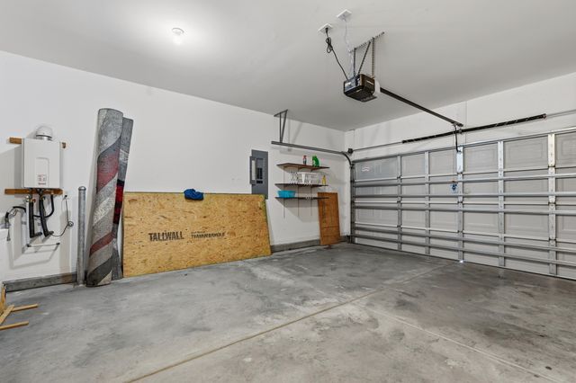 5555 Redleaf Rose Dr., Myrtle Beach, SC 29579
