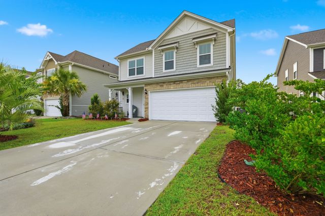 5555 Redleaf Rose Dr., Myrtle Beach, SC 29579