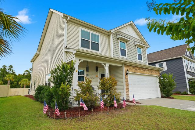 5555 Redleaf Rose Dr., Myrtle Beach, SC 29579
