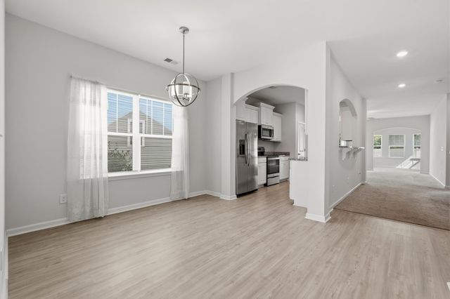 5555 Redleaf Rose Dr., Myrtle Beach, SC 29579