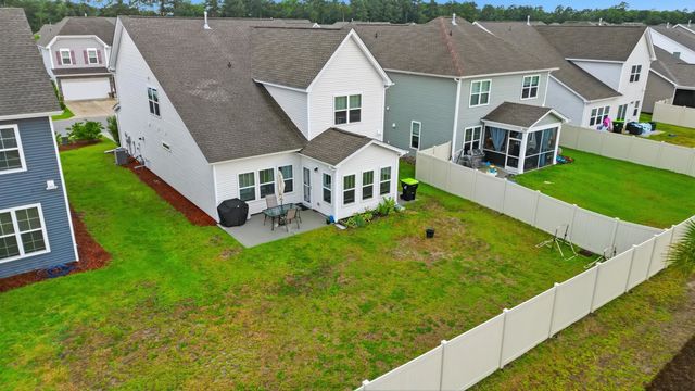 5555 Redleaf Rose Dr., Myrtle Beach, SC 29579