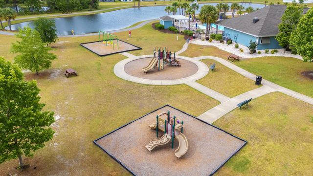 5555 Redleaf Rose Dr., Myrtle Beach, SC 29579
