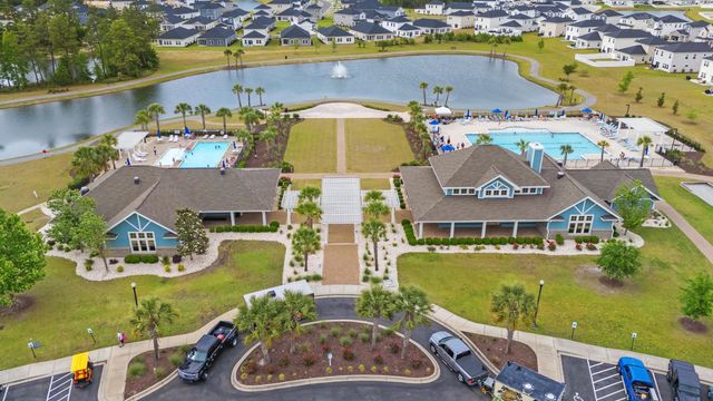 5555 Redleaf Rose Dr., Myrtle Beach, SC 29579