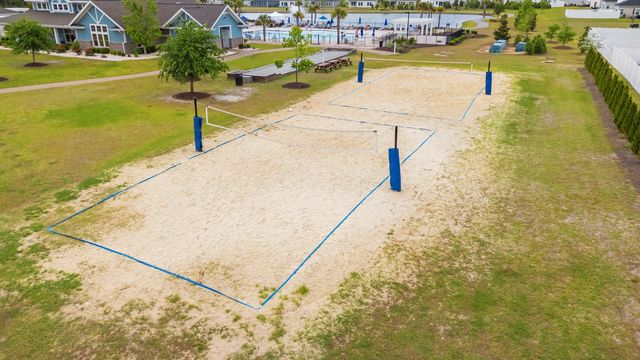 5555 Redleaf Rose Dr., Myrtle Beach, SC 29579