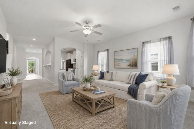 5555 Redleaf Rose Dr., Myrtle Beach, SC 29579