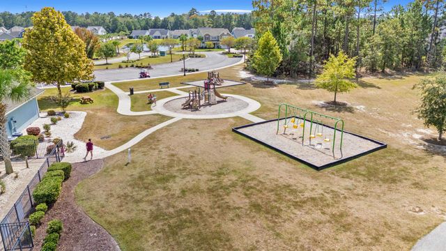 5555 Redleaf Rose Dr., Myrtle Beach, SC 29579