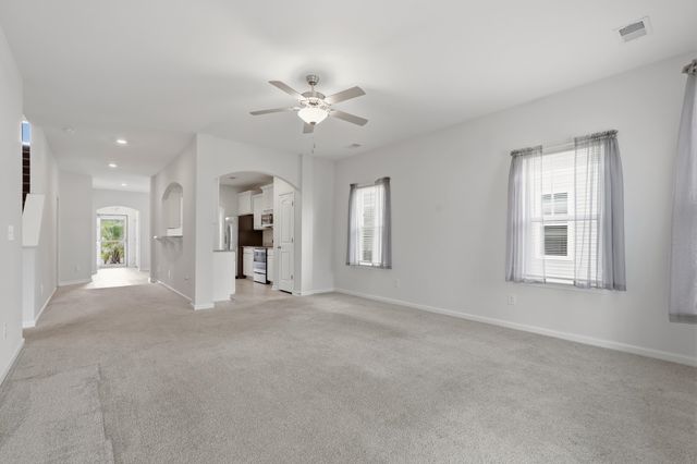 5555 Redleaf Rose Dr., Myrtle Beach, SC 29579