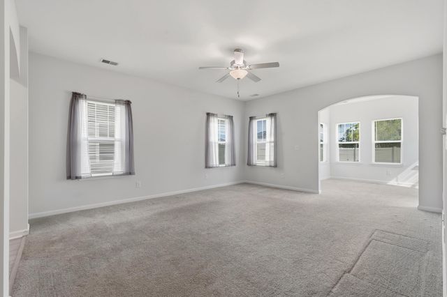 5555 Redleaf Rose Dr., Myrtle Beach, SC 29579