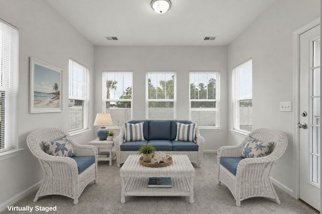 5555 Redleaf Rose Dr., Myrtle Beach, SC 29579