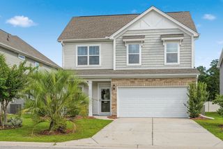 5555 Redleaf Rose Dr., Myrtle Beach, SC 29579