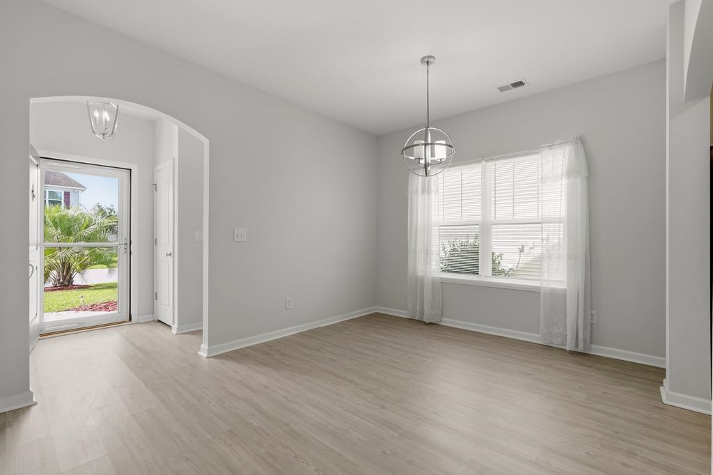 5555 Redleaf Rose Dr., Myrtle Beach, SC 29579 — photo 3