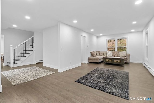 21 Field Rock Road, Monroe, CT 06468