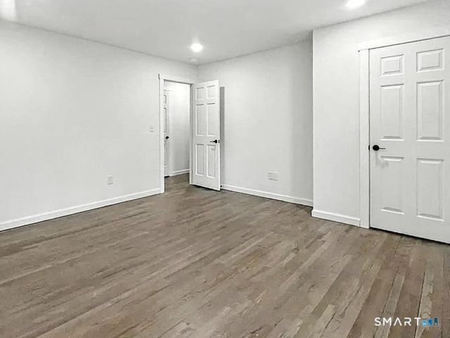 21 Field Rock Road, Monroe, CT 06468