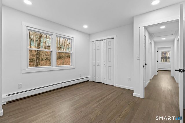 21 Field Rock Road, Monroe, CT 06468