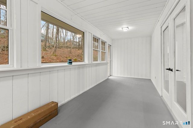 21 Field Rock Road, Monroe, CT 06468