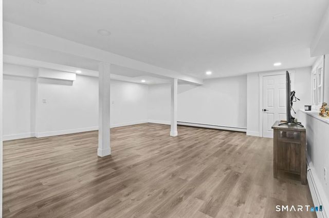 21 Field Rock Road, Monroe, CT 06468