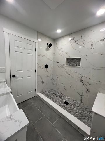 21 Field Rock Road, Monroe, CT 06468