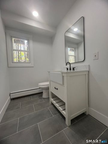 21 Field Rock Road, Monroe, CT 06468