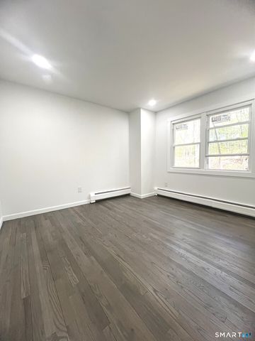 21 Field Rock Road, Monroe, CT 06468