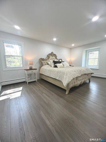 21 Field Rock Road, Monroe, CT 06468