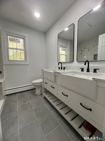 21 Field Rock Road, Monroe, CT 06468