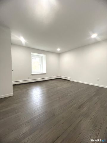 21 Field Rock Road, Monroe, CT 06468