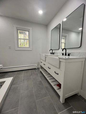 21 Field Rock Road, Monroe, CT 06468