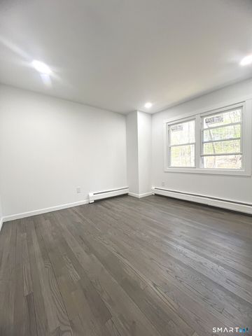 21 Field Rock Road, Monroe, CT 06468