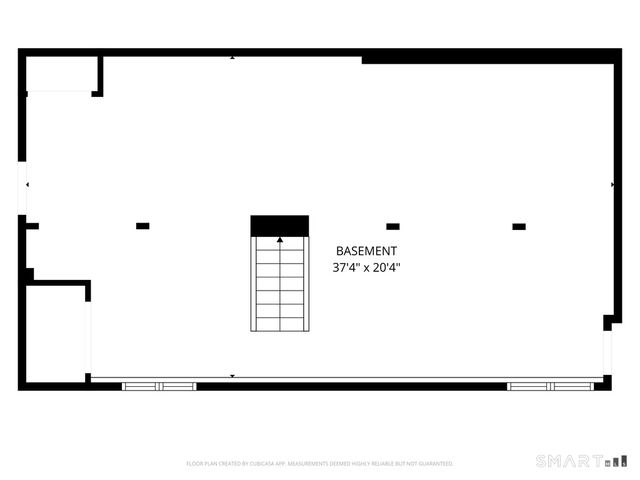 21 Field Rock Road, Monroe, CT 06468