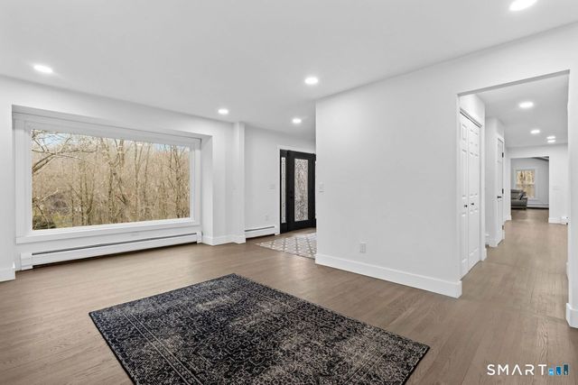 21 Field Rock Road, Monroe, CT 06468