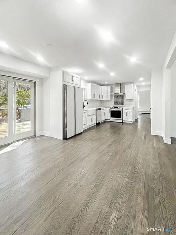 21 Field Rock Road, Monroe, CT 06468