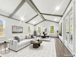 21 Field Rock Road, Monroe, CT 06468