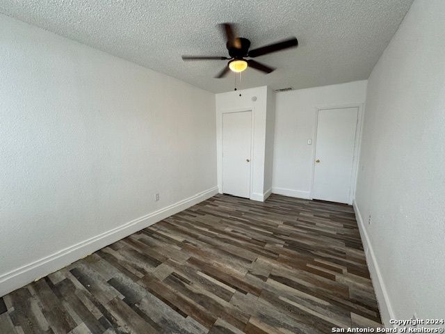 5523 indian desert, San Antonio, TX 78242