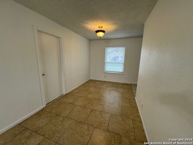 5523 indian desert, San Antonio, TX 78242