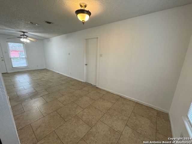 5523 indian desert, San Antonio, TX 78242