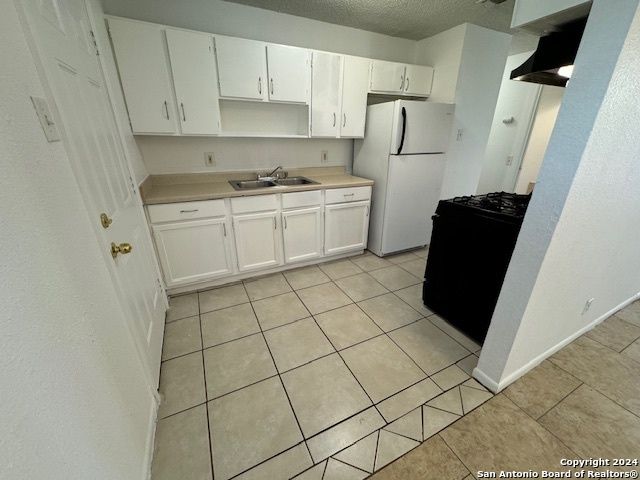 5523 indian desert, San Antonio, TX 78242