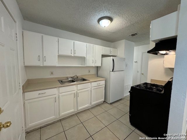 5523 indian desert, San Antonio, TX 78242