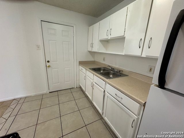 5523 indian desert, San Antonio, TX 78242