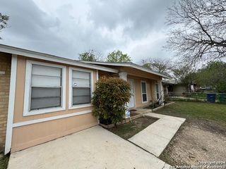 5523 indian desert, San Antonio, TX 78242